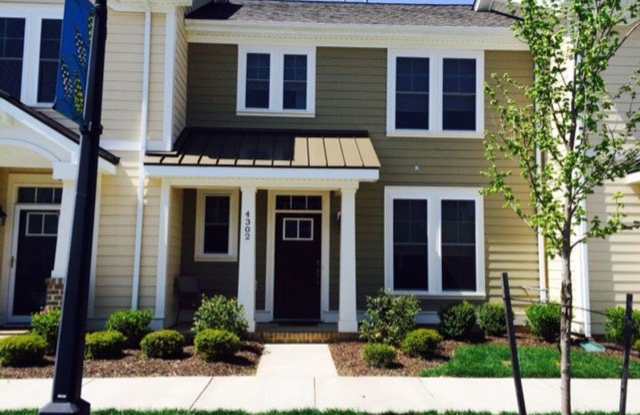 4302 Casey Boulevard, Williamsburg, VA 23188 photos photos