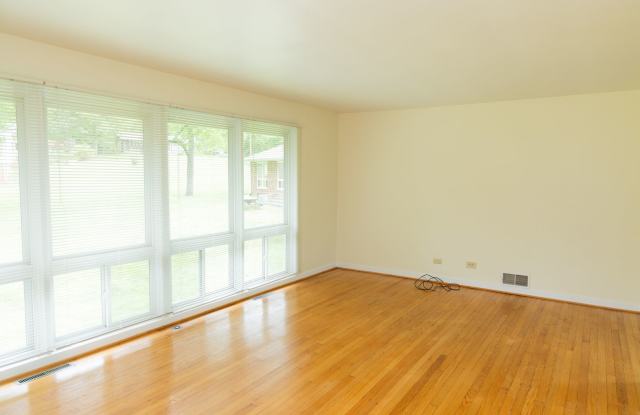 Comfortable Single-Family Living with All-Inclusive Utilities photos photos