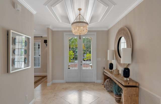 1896 Mooringline Drive Gallery 3