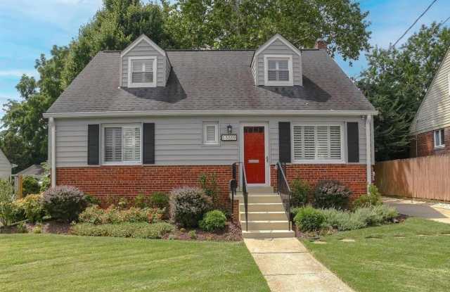 13519 GRENOBLE DRIVE photos photos