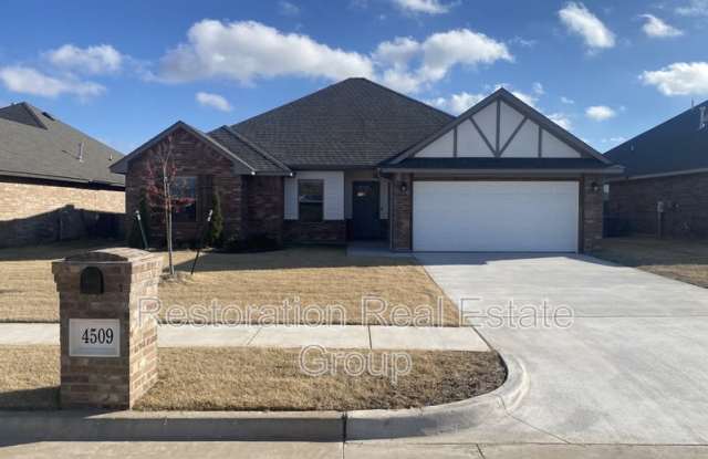 4509 Black Mesa Lane photos photos 4509 Black Mesa Lane photos photos