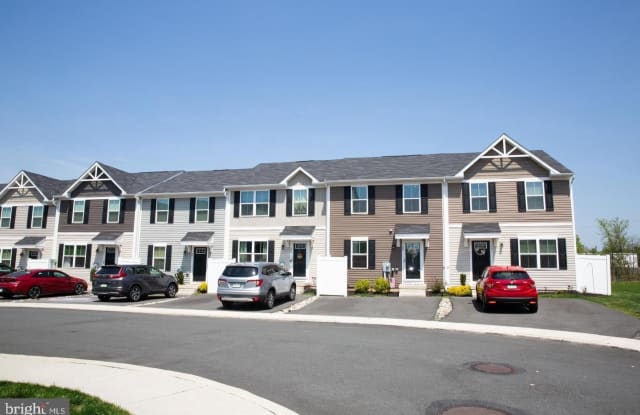 20 FOXWOOD DRIVE photos photos