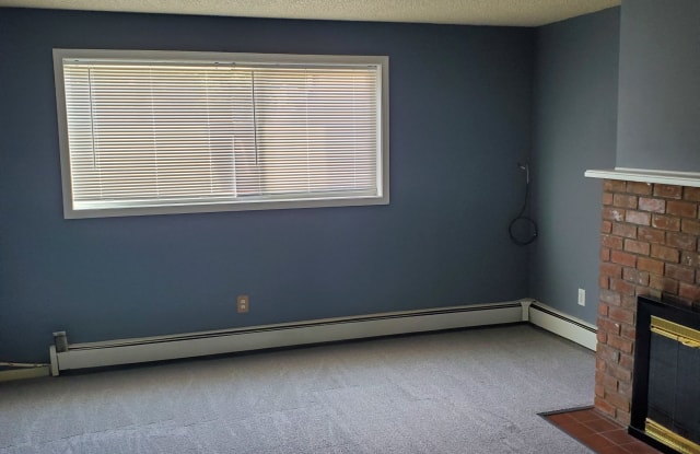 4719 East 6th Avenue - 4719 East 6th Avenue, Anchorage, AK 99508
