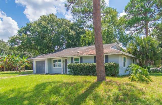 8775 24th Street photos photos