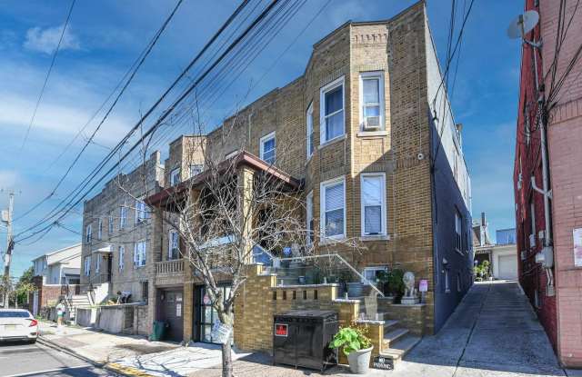 1402 8TH ST photos photos