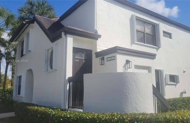 11202 Taft St photos photos