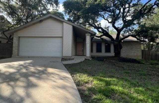 9123 ALPINE TRAIL ST photos photos