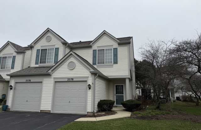 2578 ARCADIA Circle photos photos