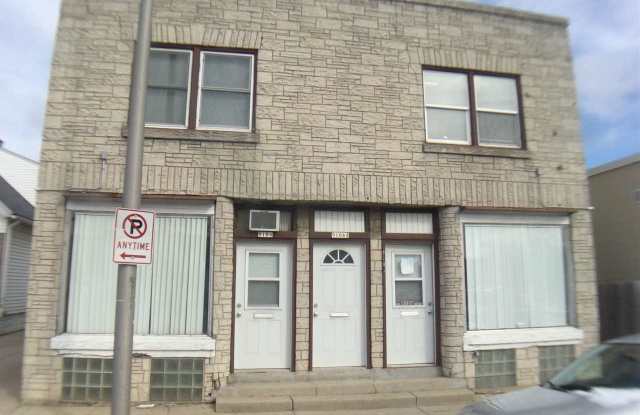 9104-06 West Greenfield Avenue - 9106 photos photos