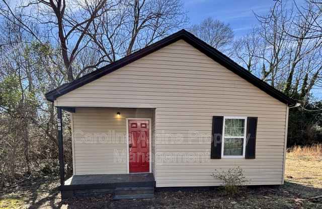 414 Orange St photos photos