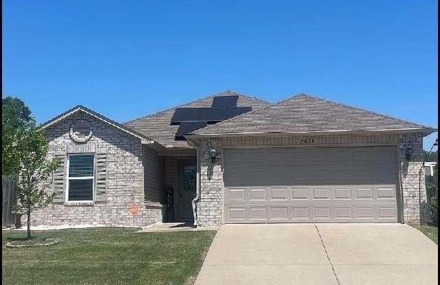 6428 Amalie Drive photos photos