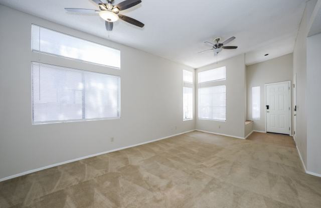 6137 North Reliance Drive Gallery 3