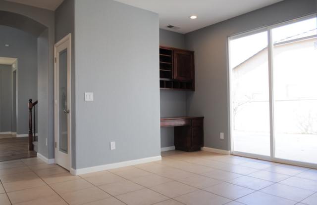 1721 Emerald Bay Drive Gallery 4