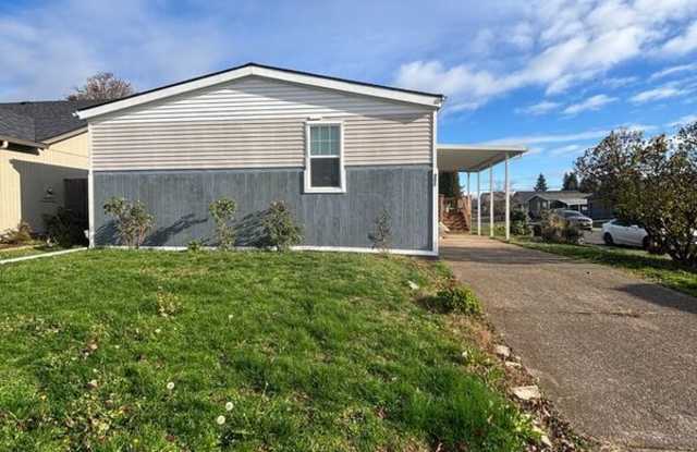 301 Archie Street photos photos