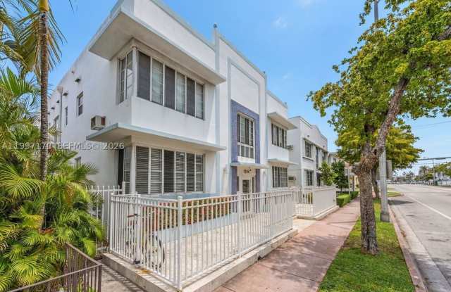 7334 Harding Ave photos photos