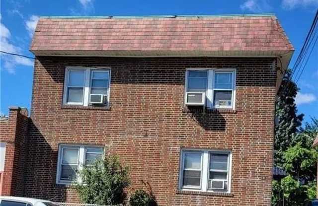 15 Woodlawn Avenue photos photos