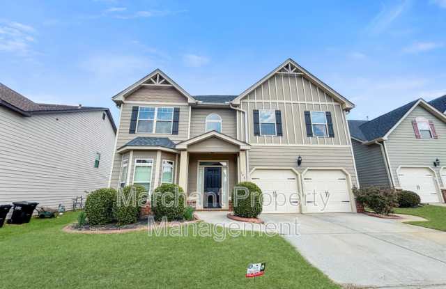 147 Border Avenue photos photos