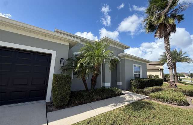 12274 SABAL PALMETTO Place Gallery 4