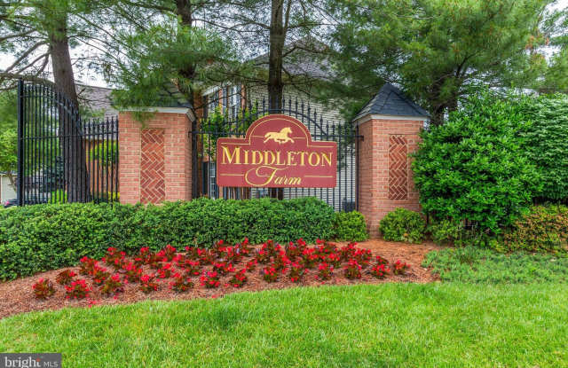 13286 HOLLY MEADOW LANE photos photos