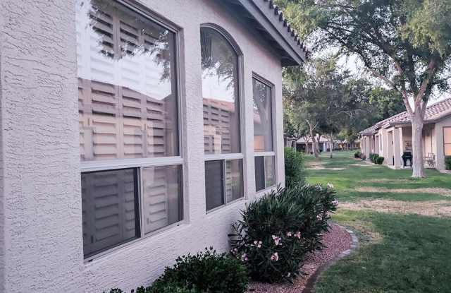 23833 S Pleasant Way Gallery 3