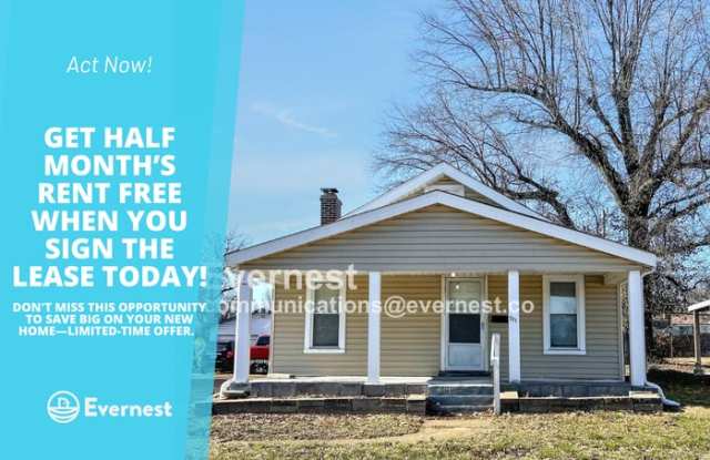 221 La Motte Lane photos photos