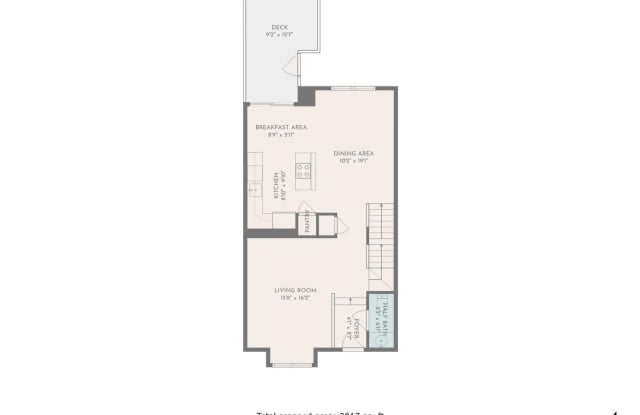 1259 STOCKPORT CT Gallery 2