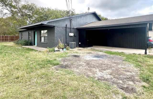 5575 County Road 980 Gallery 2
