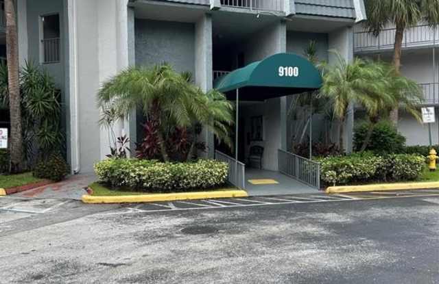 9100 Lime Bay Blvd photos photos