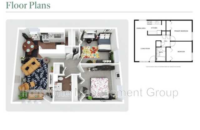 109 S 9th Avenue photos photos