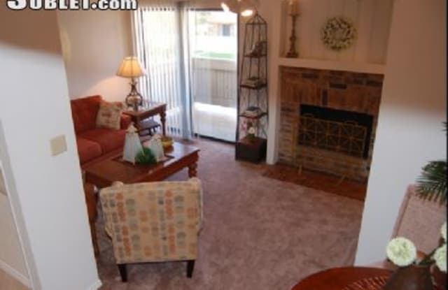 1727 Westview Ter - 1727 Westview, Guadalupe County, TX 78155