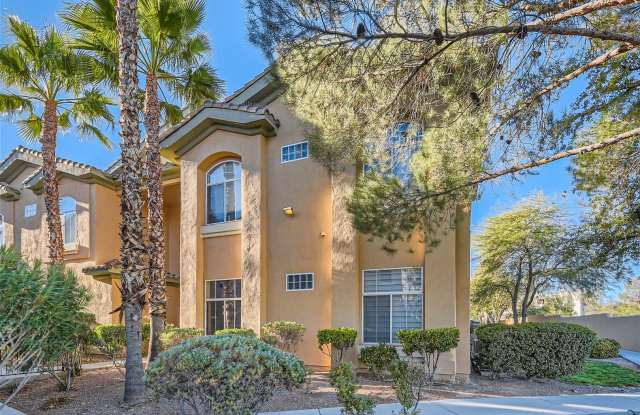 FULLY REMODELED LUXURY Condo at The Pueblo in Guard Gated Red Hills Community! photos photos