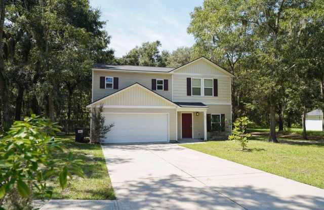 44 Sunrise Cir Gallery 3