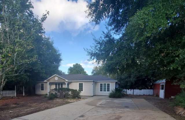 2026 Church St photos photos