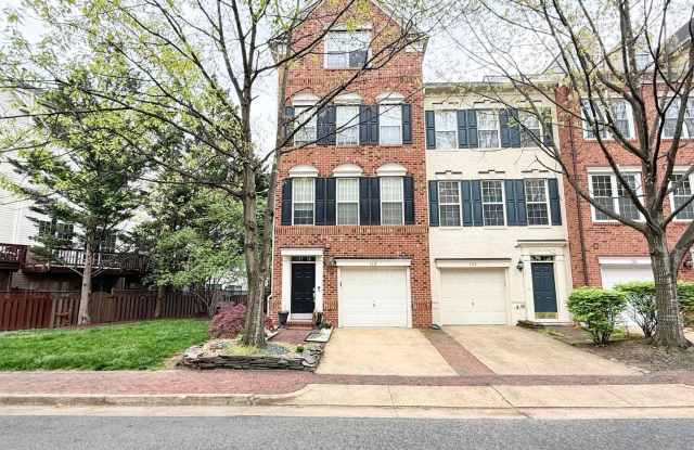 162 Barrett Place - 1 photos photos
