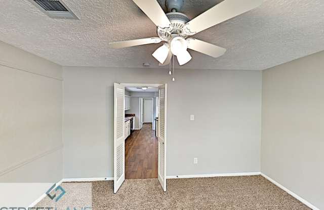 5607 Mossy Timbers Drive Gallery 2