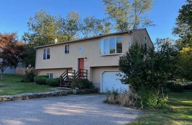 52 Montauk Road photos photos