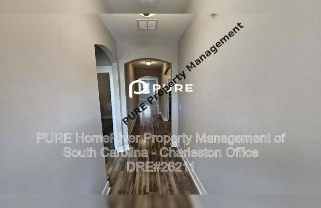 310 Citation Way Gallery 2