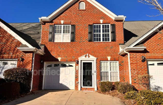103 Eva Dr photos photos