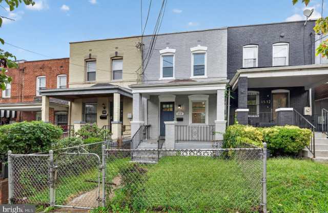 1510 HOWARD Road SE Gallery 4
