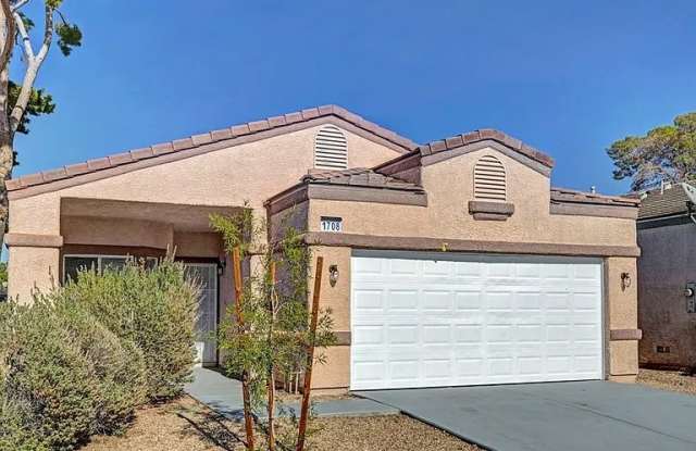 1708 Morse Arberry Ave photos photos