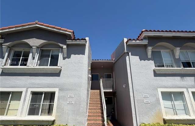 4768 NW 114th Ave photos photos