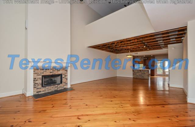 180 Reinicke St Gallery 4