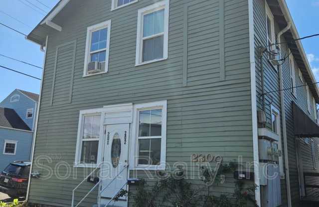 2300 Valence Street photos photos