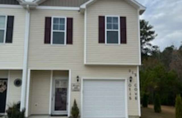 Spacious photos photos Spacious photos photos