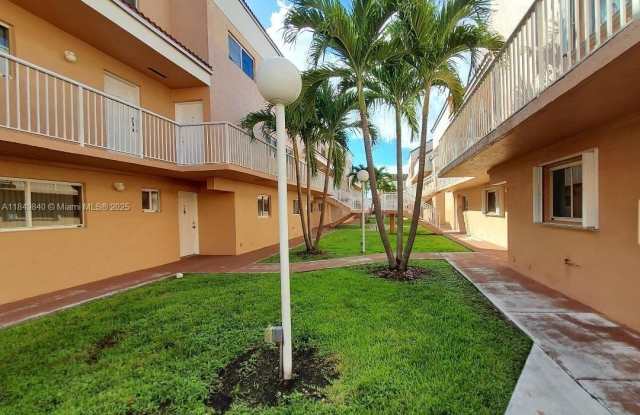 14911 SW 80 st photos photos