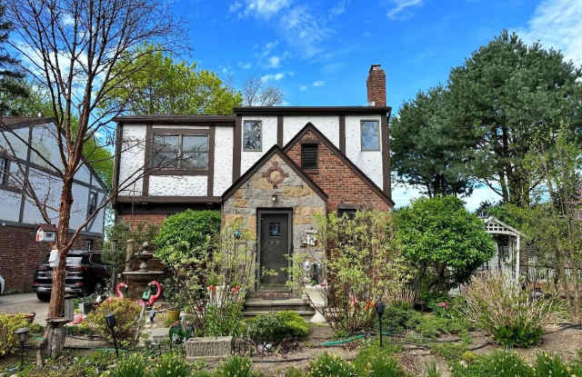 73 Jayson Avenue photos photos