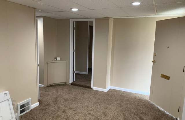 29035 Ruthdale Gallery 3