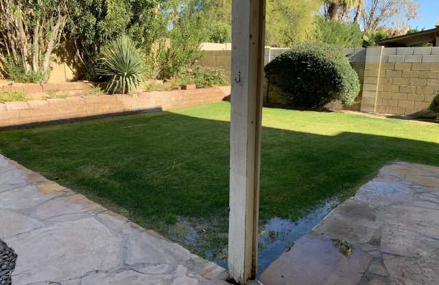 6448 E PARADISE Lane Gallery 4