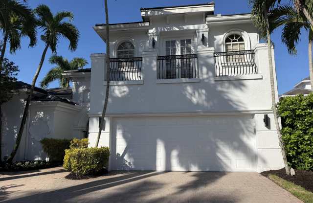 6493 Enclave Way Gallery 1
