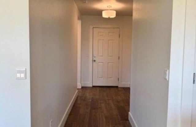4000 Alta Vista Drive Gallery 3